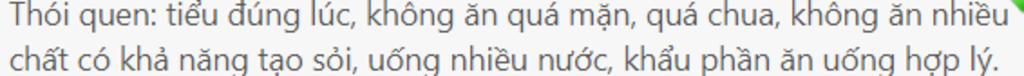 1-cac-thoi-quen-song-khoa-hoc-de-bao-ve-he-bai-tiet-nuoc-tieu-tranh-cac-tac-nhan-co-hai-2-dac-di