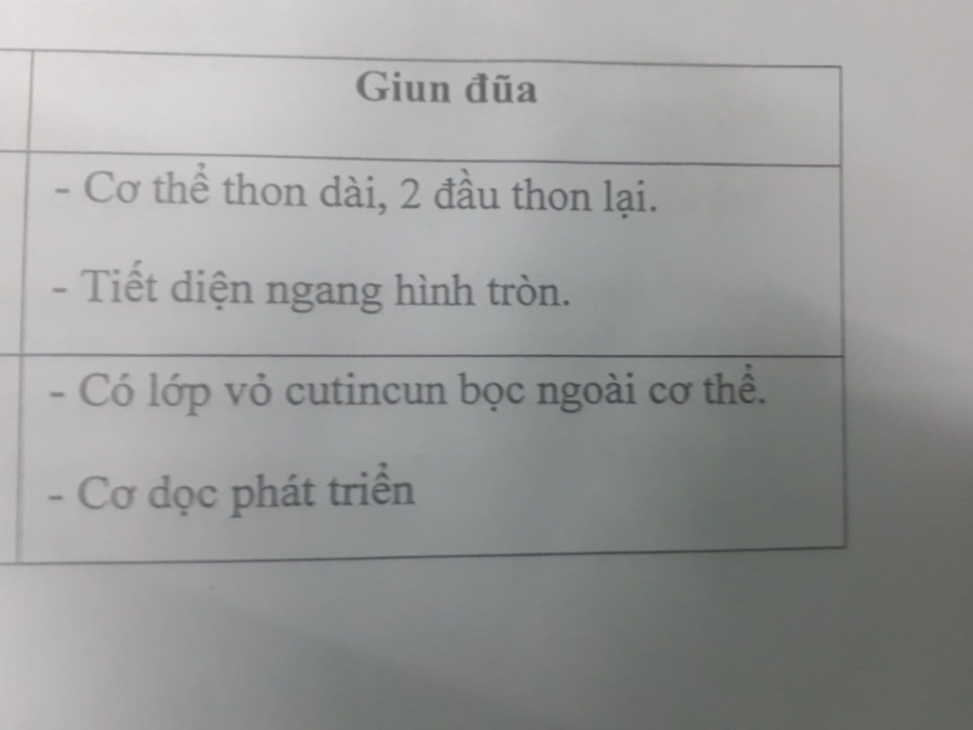 1-dac-diem-cau-tao-ngoai-cua-giun-dua-phu-hop-voi-doi-song-cua-chung-ta-nhu-the-nao-2-giun-tron