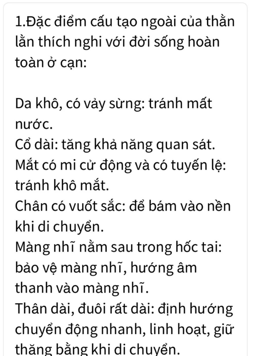 1-dac-diem-cau-tao-ngoai-cua-than-lan-thich-voi-doi-song-hoan-toan-o-can-so-voi-ech-dong-2-so-sa