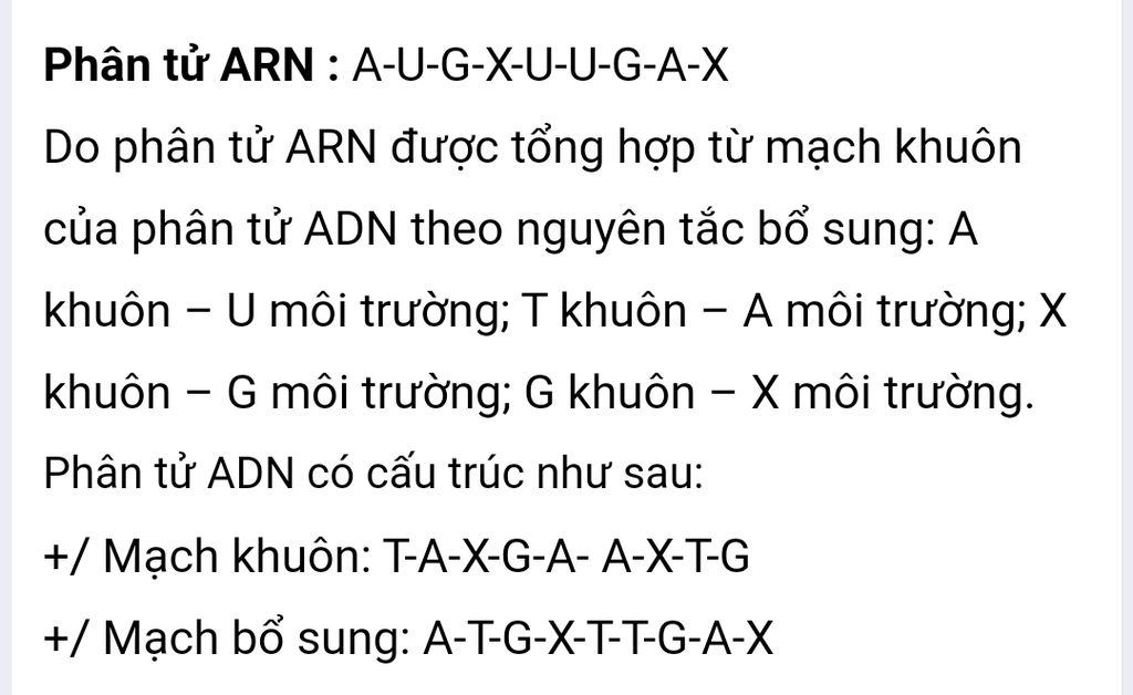 1-doan-mach-arn-co-trinh-tu-cac-nucleotit-nhu-sau-u-g-a-a-u-a-u-ac-dinh-trinh-tu-cac-nucleotit-t