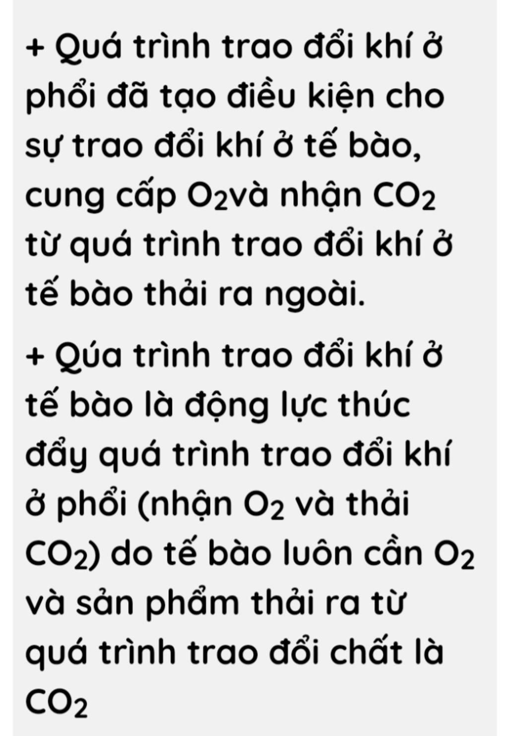 1-giai-thich-su-phu-hop-giua-cau-tao-va-chuc-nang-tieu-hoa-o-cac-nhom-dong-vat-2-trinh-bay-su-ph