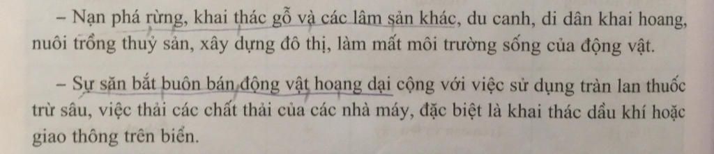 1-ke-ten-cac-bien-phap-dau-tranh-sinh-hoc-cho-vd-neu-uu-diem-va-han-che-cua-cac-bien-phap-dau-tr