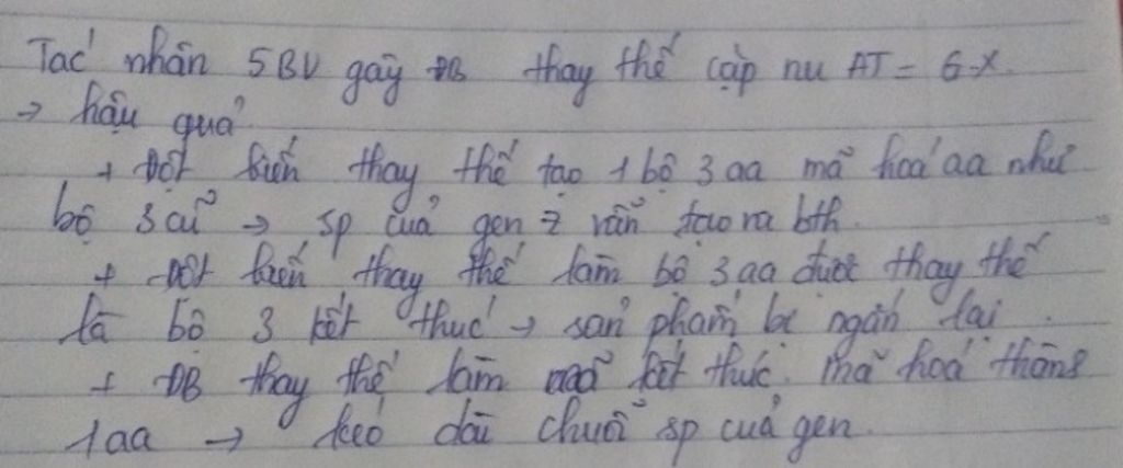 1-neu-hau-qua-the-di-boi-2n-1-va-2n-1-tren-thuc-vat-va-con-nguoi-2-su-dung-5-bu-de-gay-dot-bien