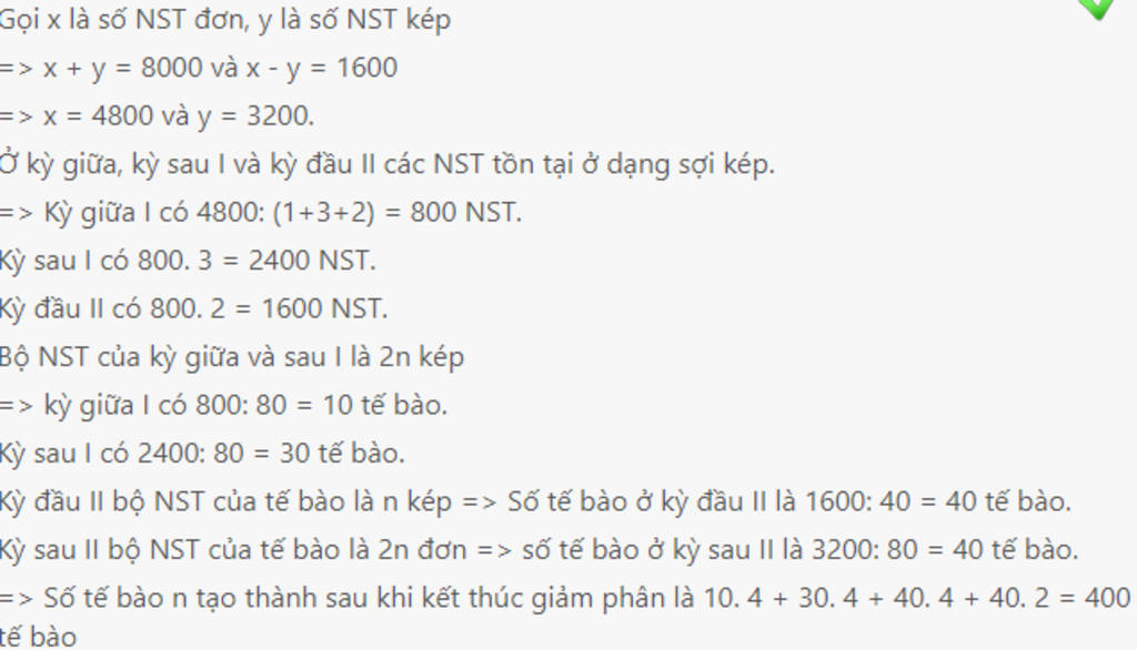 1-neu-khai-niem-nguyen-phan-2-neu-khai-niem-giam-phan-3-vit-nha-co-bo-nst-2n-80-1-tb-sinh-duc-cu