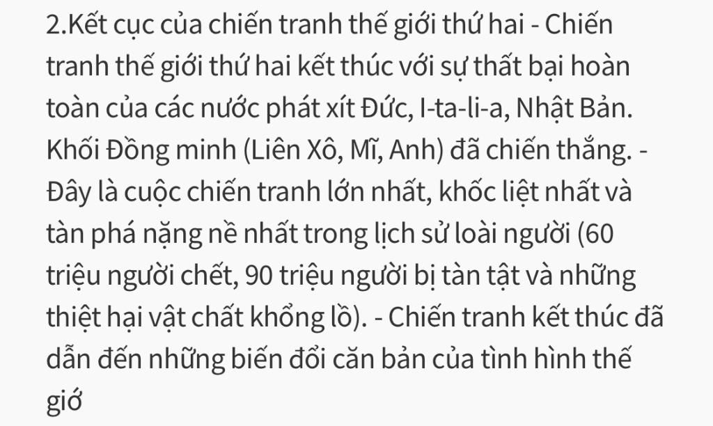 1-nuoc-mi-trong-thap-nien-20-the-ki-20-2-nuoc-mi-trong-nhung-nam-1929-1939-3-tinh-hinh-nhat-ban