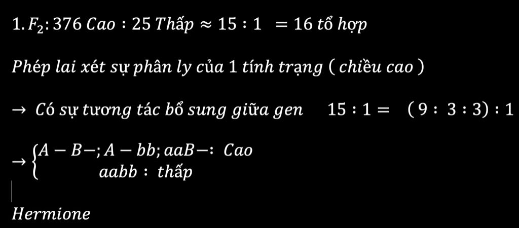 1-o-1-loai-khi-lai-2-dong-than-cao-voi-nhau-thu-f1-toan-than-cao-cho-f1-tu-thu-phan-duoc-f2-376