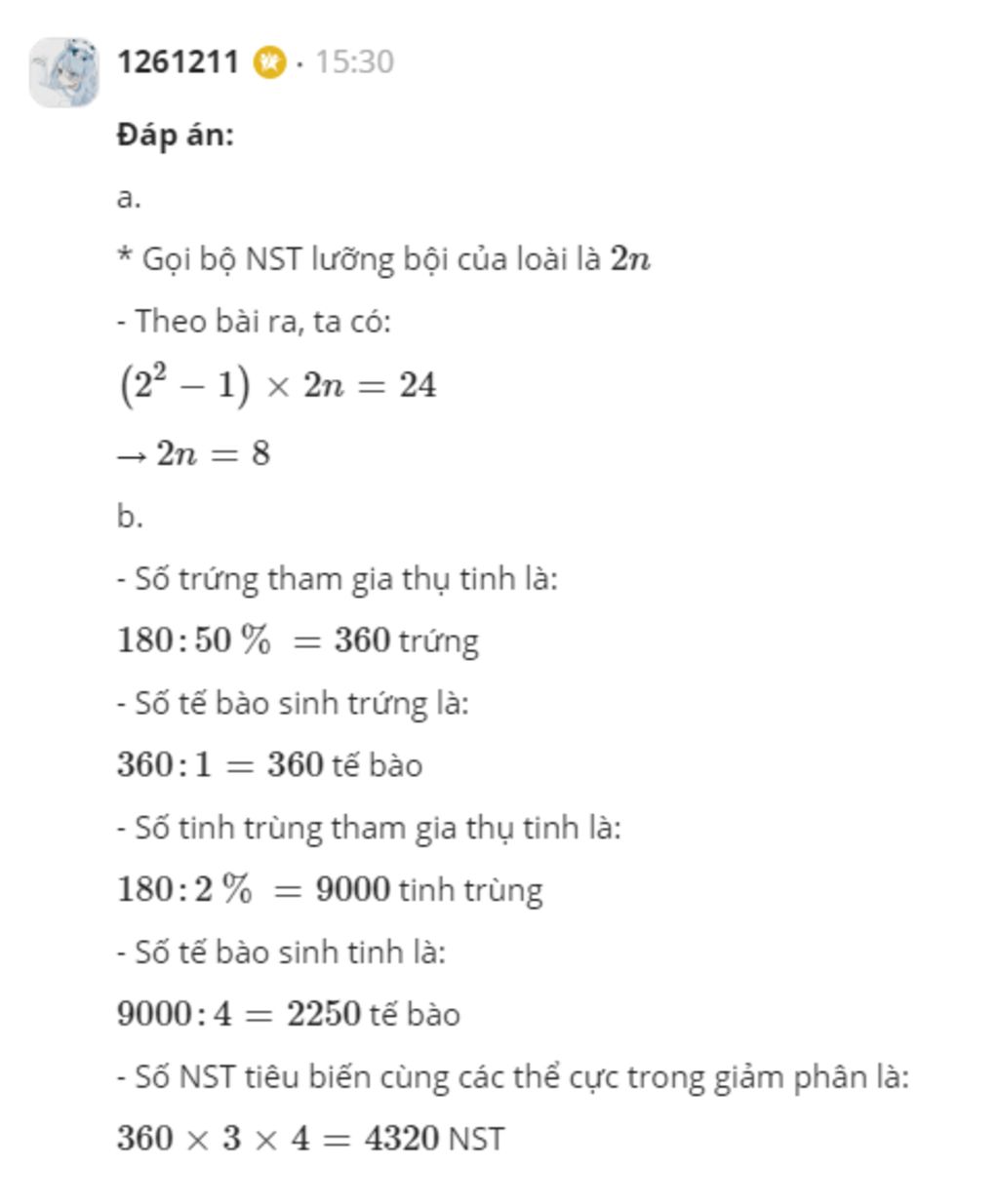 1-o-cho-long-ngan-troi-hoan-toan-so-voi-long-dai-cho-cho-long-ngan-thuan-chung-ai-voi-cho-long-d