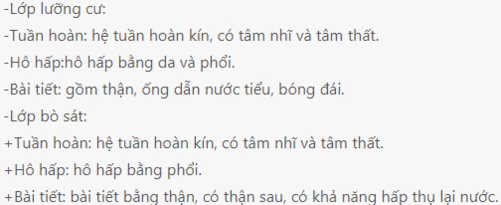 1-so-sanh-he-tuan-hoan-he-ho-hap-he-bai-tiet-cua-luong-cu-bo-sat