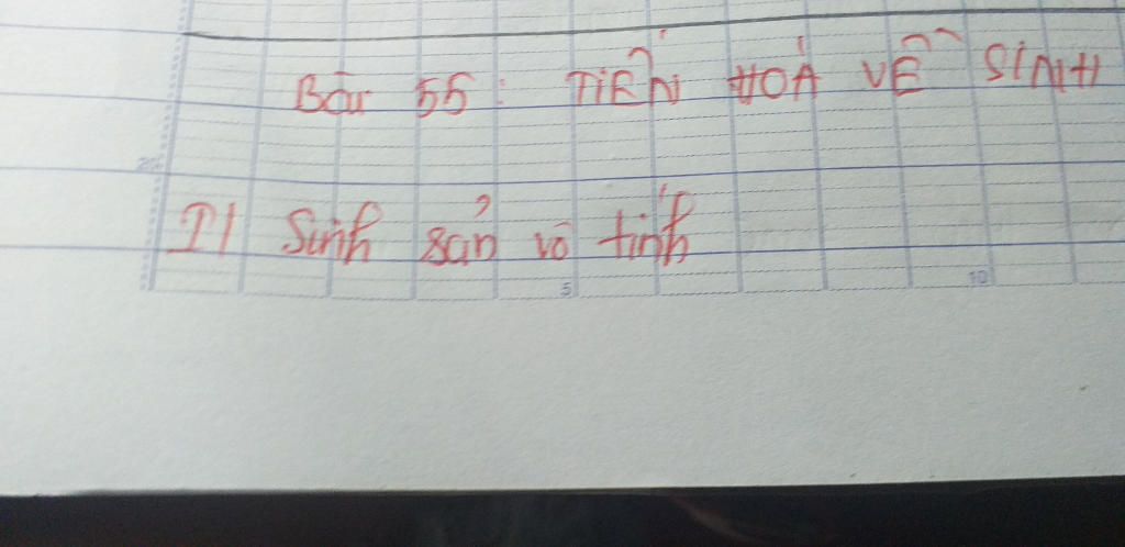 1-trinh-bay-dac-diem-cua-ca-voi-thich-nghi-vs-doi-song-trong-nuoc-5-hay-ke-ten-cac-hinh-thuc-sin