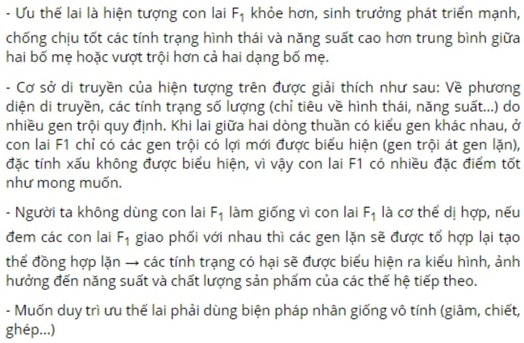 1-tu-thu-phan-o-cay-giao-phan-la-nhu-the-nao-cho-vd-giao-phoi-gan-hay-giao-phoi-can-huyet-la-gi