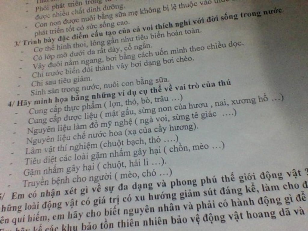 1-vai-tro-cua-lop-thu-cung-cap-nguon-duoc-lieu-qui-vd-nguyen-lieu-lam-do-mi-nghe-vd-lam-vat-thi