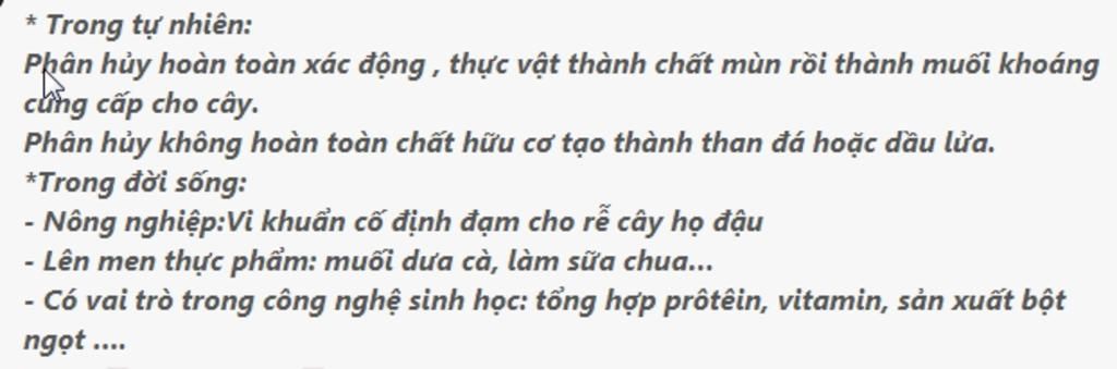 1-vi-khuan-co-nhung-hinh-dang-nao-2-vi-khuan-dinh-duong-nhu-the-nao-the-nao-la-vi-khuan-ki-sinh