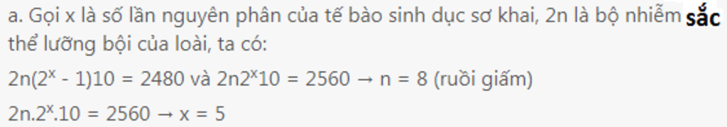 10-te-bao-sinh-duc-so-khai-phan-bao-lien-tiep-voi-so-lan-nhu-nhau-o-vung-sinh-san-moi-truong-cun