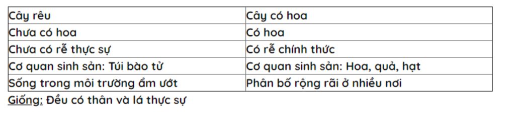 3-cay-co-hoa-va-cay-reu-co-gi-khac-nhau-4-neu-cac-bien-phap-bao-ve-su-da-dang-cua-thuc-vat-5-the