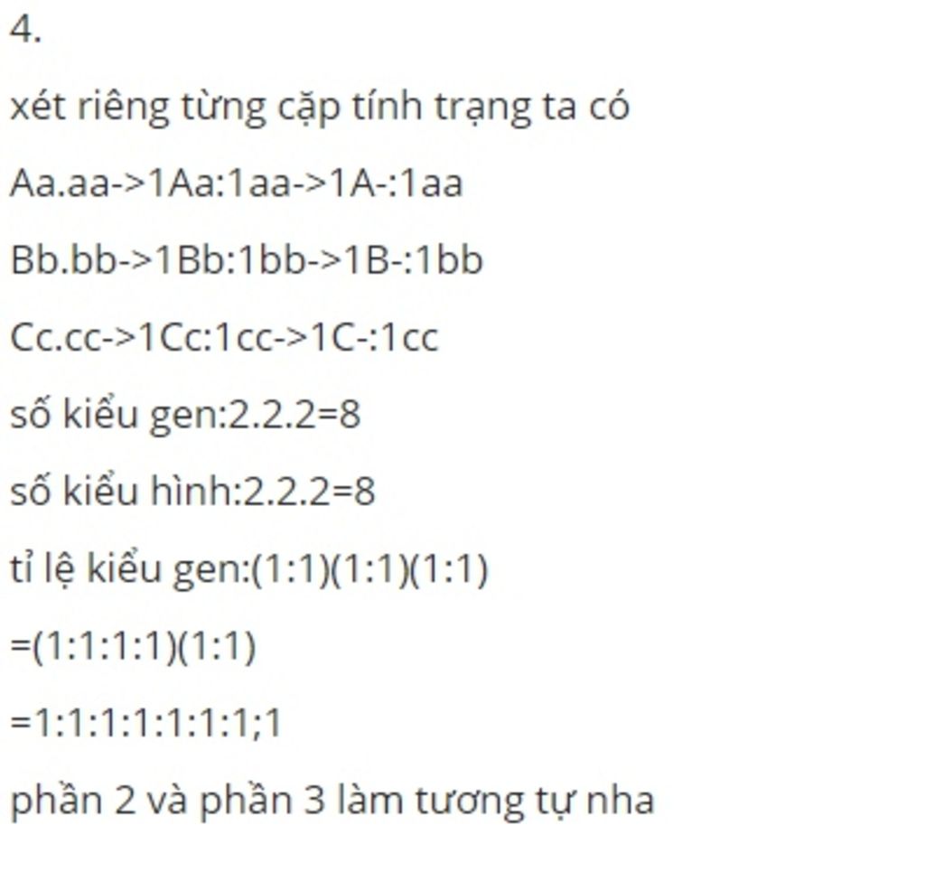 4-thuc-hien-cac-so-do-lai-sau-p1-aabbcc-aabbcc-p2-aabbcc-aabbcc-p3-aabbcc-aabbcc-trong-cac-phep