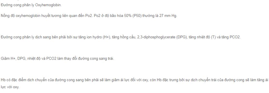 8-duong-cong-phan-li-oi-cua-hemoglobin-o-cac-dong-vat-la-khac-nhau-giai-thich-anh-huong-cua-nhun