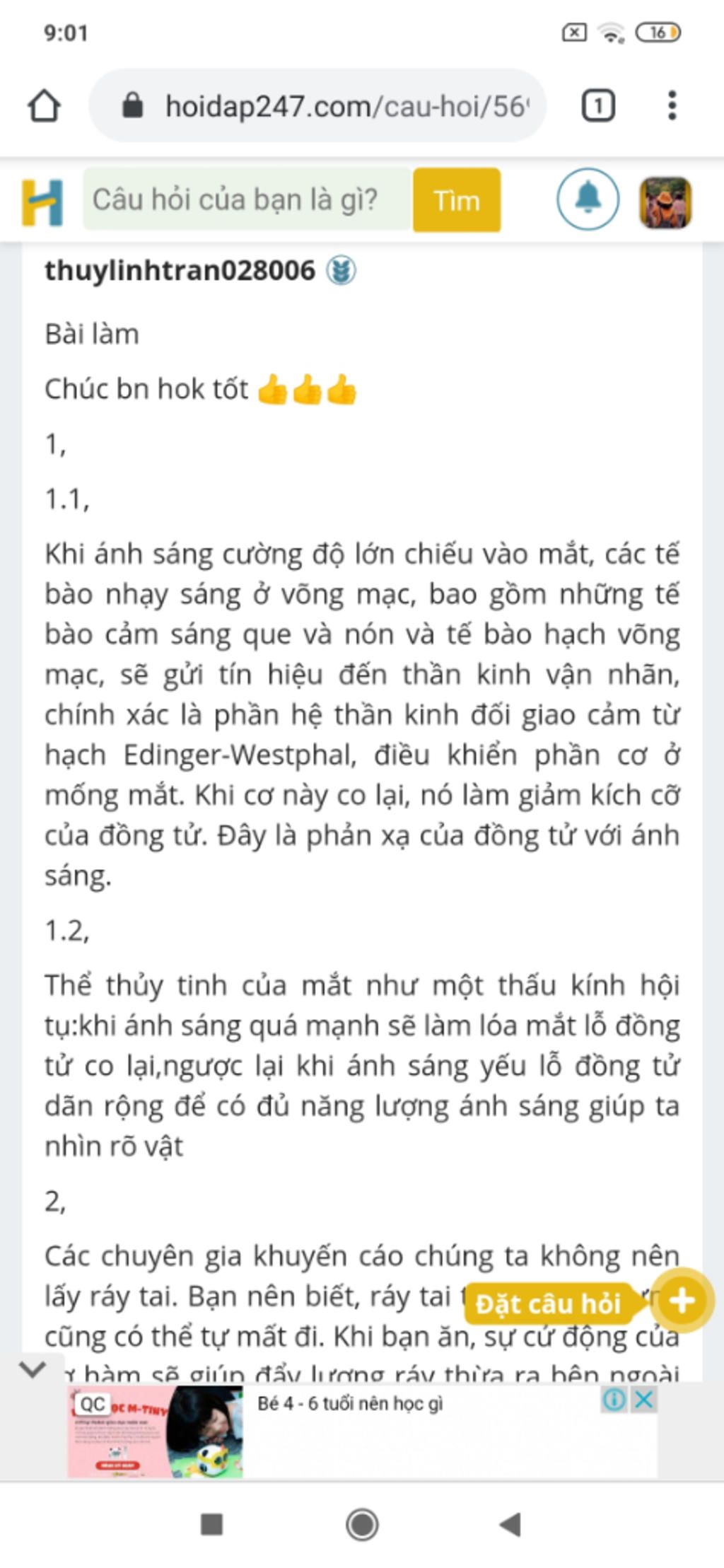 a-nho-tin-hieu-nao-ma-kich-thuoc-dong-tu-co-the-thay-doi-trinh-bay-duong-di-cua-tin-hieu-do-b-ki