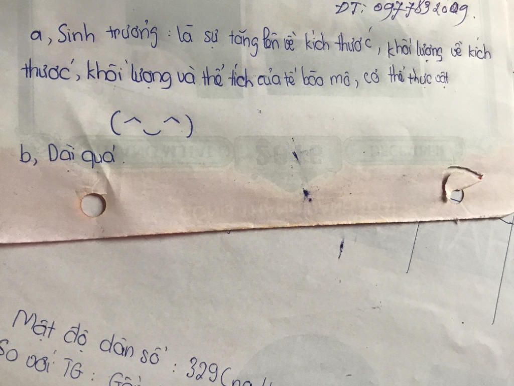 a-the-nao-la-sinh-truong-the-nao-la-phat-trien-o-sinh-vat-b-so-sanh-sinh-san-vo-tinh-voi-sinh-sa