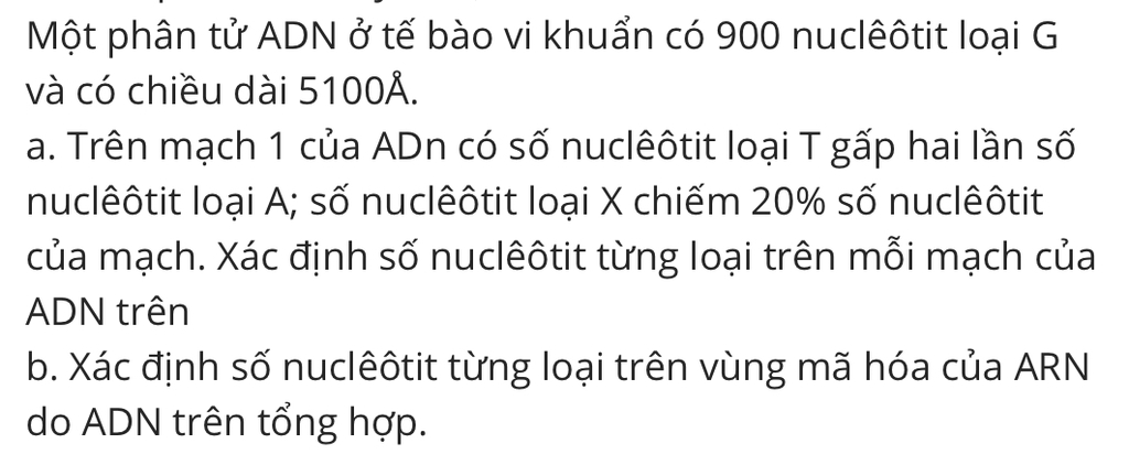 ai-giup-minh-tim-mot-so-bai-tap-ve-tinh-so-luong-ti-le-phan-tram-cac-loai-nu-cua-and-tinh-khoi-l