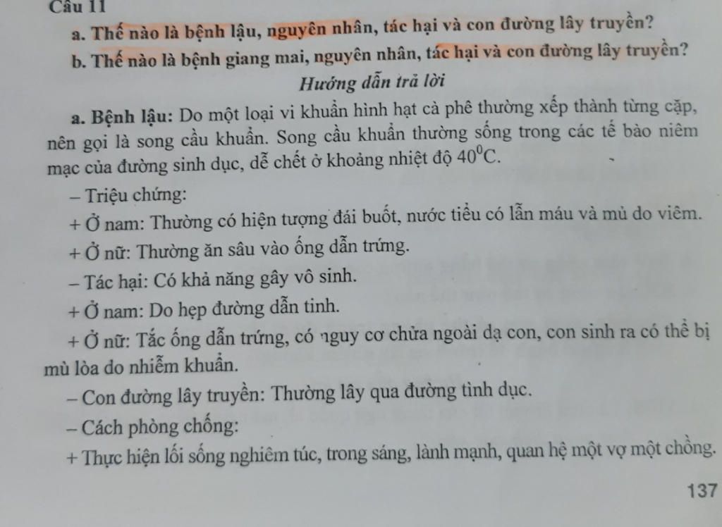 ai-giup-minh-voi-a-nguyen-nhan-mac-benh-lau-giang-mai-la-gi-thoi-gian-song-cua-song-cau-khuan-nh