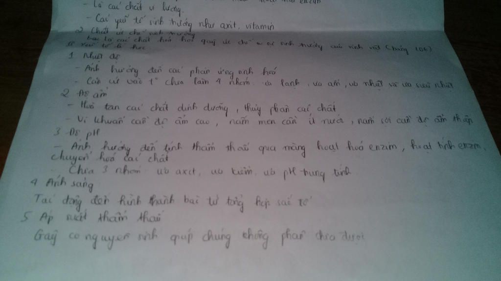 anh-chi-hay-trinh-bay-co-che-tac-dong-doi-voi-vi-sinh-vat-va-ung-dung-thuc-tien