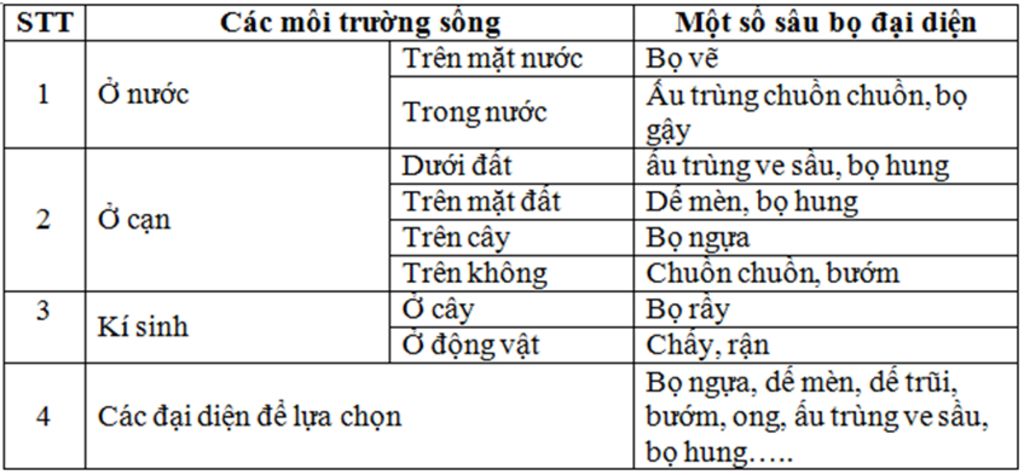 bai-27-da-dang-va-dac-diem-chung-cua-lop-sau-bo-neu-vai-tro-loi-ich-tac-hai-du-8-y