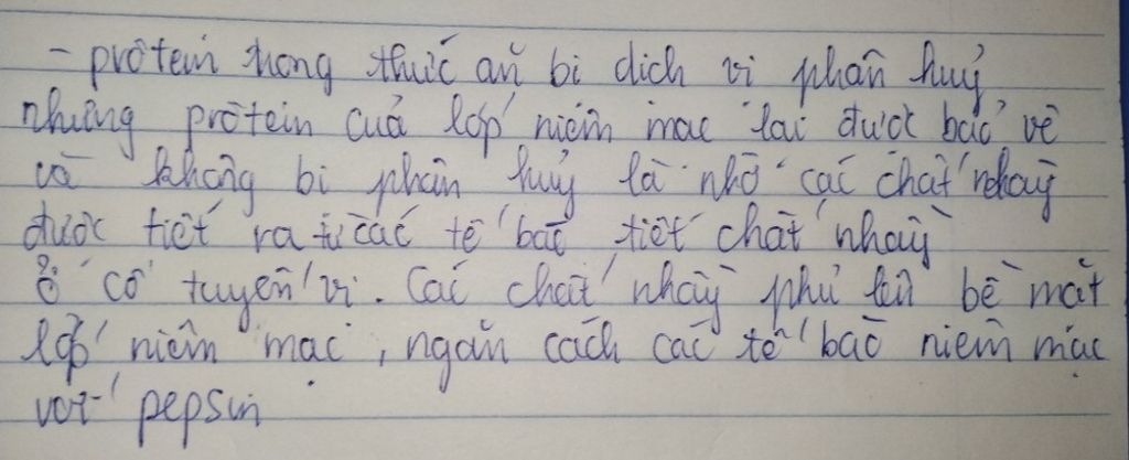 bai-tap-tinh-chu-ki-co-gian-cua-tim-tai-sao-protein-cua-lop-niem-mac-da-day-dc-bao-ve-ma-ko-bi-t