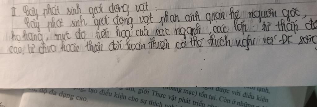 ban-nao-gioi-thi-cho-minh-biet-tac-dung-va-y-nghia-cua-cay-phat-sinh-gioi-dong-vat-tra-loi-minh