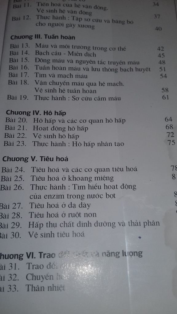 ban-nao-giup-minh-tom-tat-lai-chuong-3-4-5-sinh-8-duoc-khong-a-hoac-bai-c-duoc-a-nhung-ngan-gon