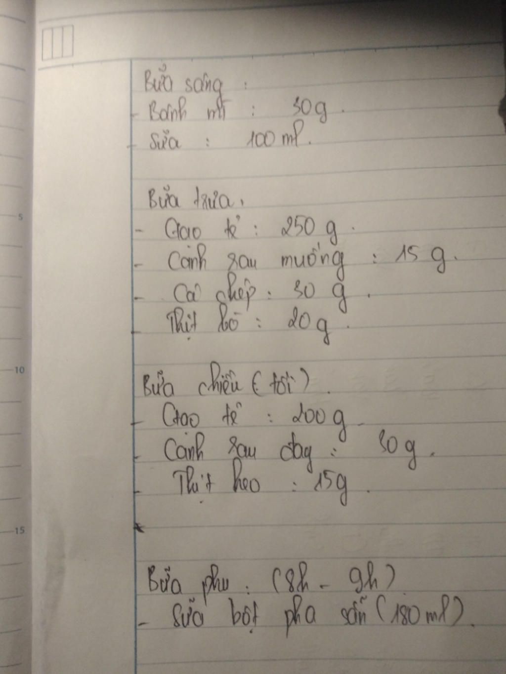 bang-khau-phan-an-voi-bang-danh-gia-bang-37-1-bang-tong-ket-nua-tu-lam-cua-ban-than