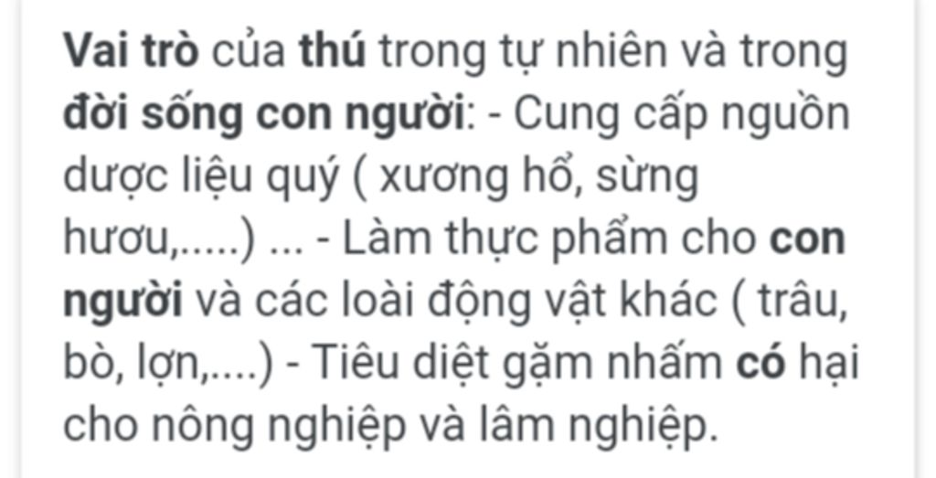 bang-mot-so-vi-du-cu-the-em-hay-chung-minh-thu-co-vai-tro-quan-trong-voi-doi-song
