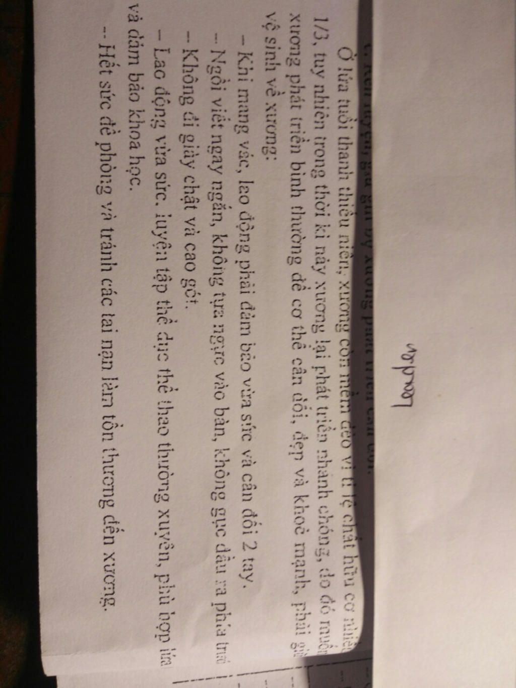 bien-phap-chong-sai-khop-la-gi-mong-moi-nguoi-giup-mai-mik-phai-nop-bai-roi-mik-cam-on-trc