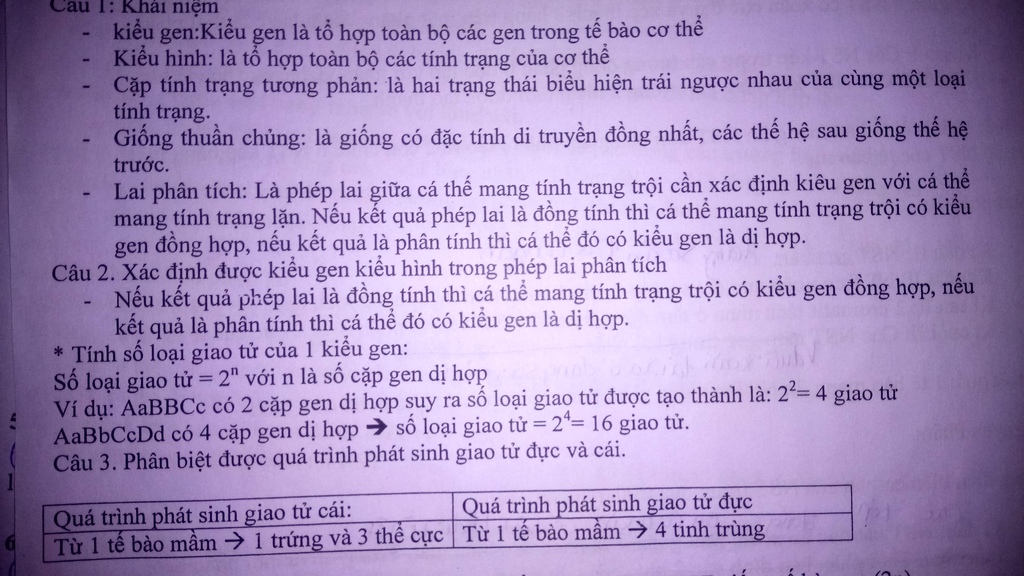 biet-duoc-cac-khai-niem-kieu-gen-kieu-hinh-cap-tinh-trang-tuong-phan-va-giong-thuan-chung-lai-ph