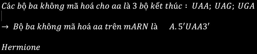 bo-ba-nao-sau-day-tren-marn-khong-ma-hoa-ait-amin-a-5-uaa3-b-5-uuu3-c-5-ggg3-d-5-aaa3