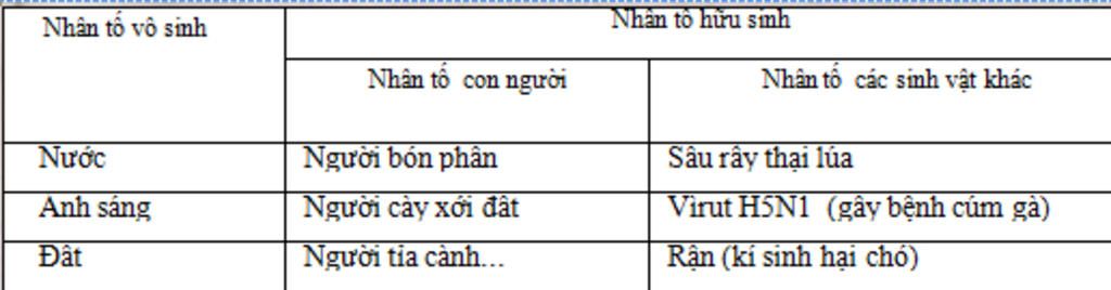 c1-nhan-to-sinh-thai-la-gi-vi-sao-con-nguoi-lai-duoc-tach-thanh-mot-nhan-to-sinh-thai-rieng-c2-y