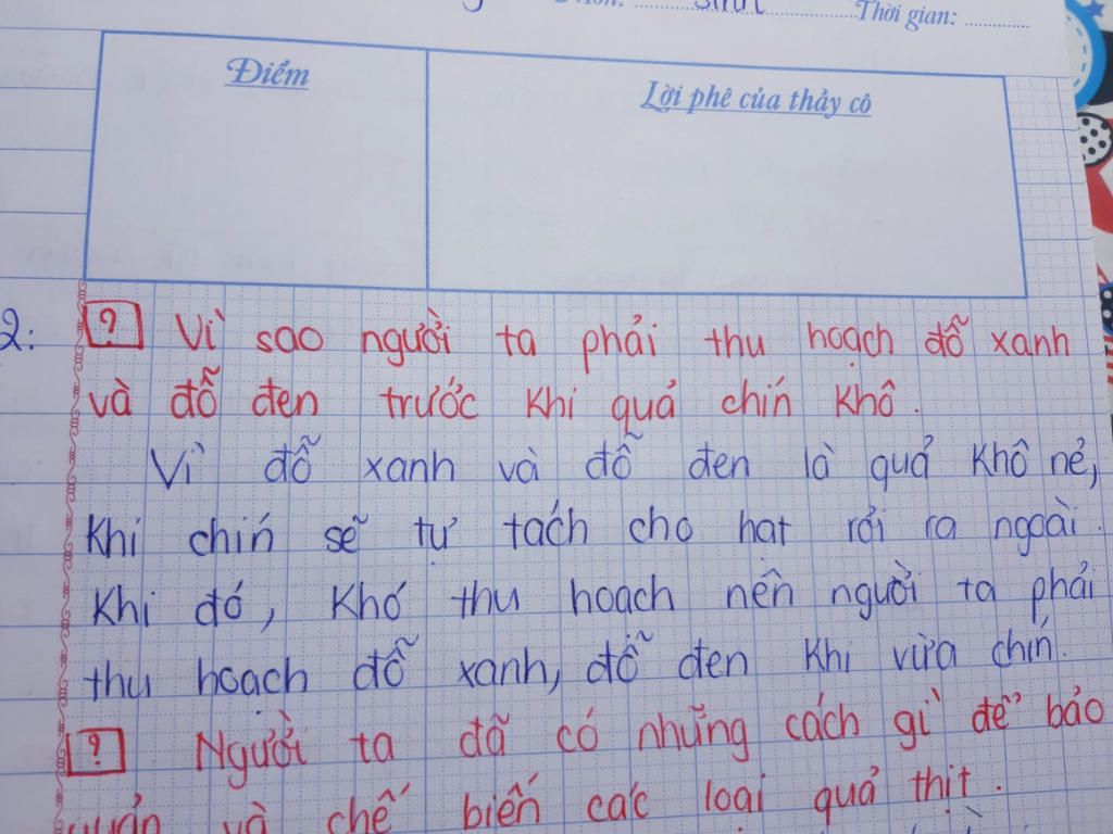 c4-tai-sao-khi-thu-hoach-phai-thu-hoach-truoc-khi-qua-chin-kho-c5-trinh-bay-dac-diem-co-quan-sin