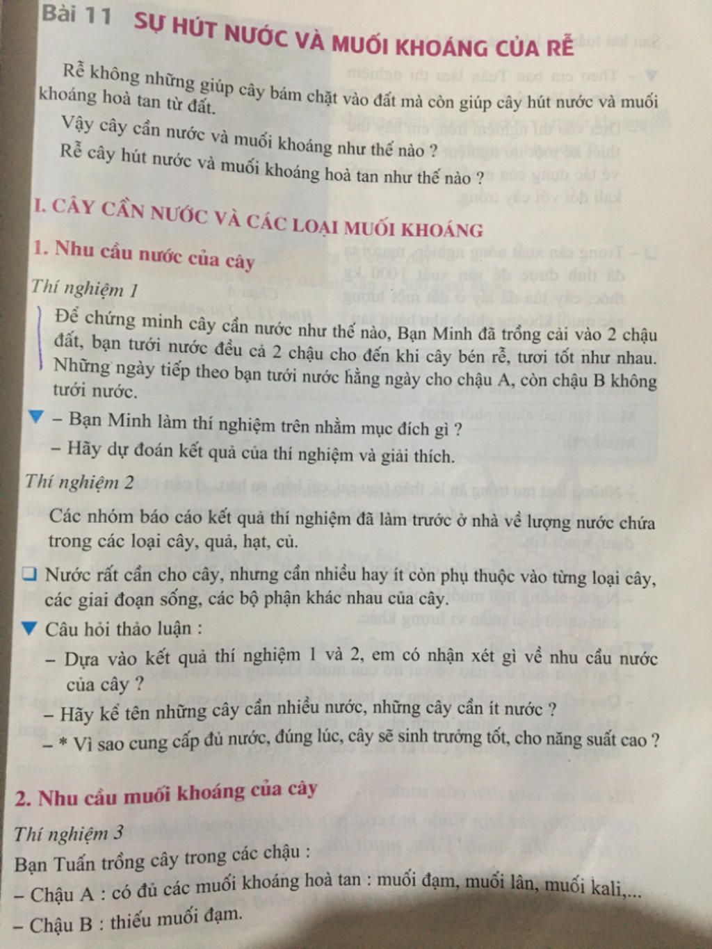 cac-ban-giup-mik-chup-hinh-het-trang-35-trang-36-trong-sach-giao-khoa-lop-6-mik-quen-mang-sach-v