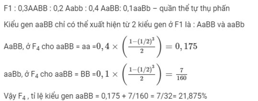 cac-ban-giup-minh-voi-mot-loai-thuc-vat-co-100-kieu-gen-aabb-tu-thu-phan-qua-hai-the-he-ac-dinh