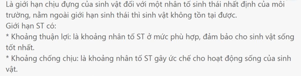 cac-ban-oi-giup-minh-voi-ve-so-do-minh-hoa-gioi-han-sinh-thai