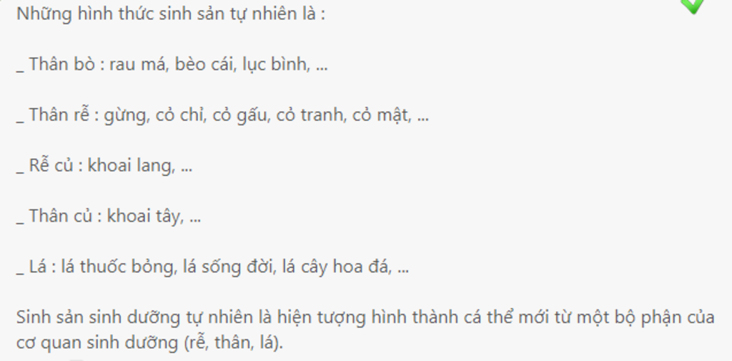 cac-hinh-thuc-sinh-san-sinh-duong-tu-nhien-do-ngu-cho-vi-du