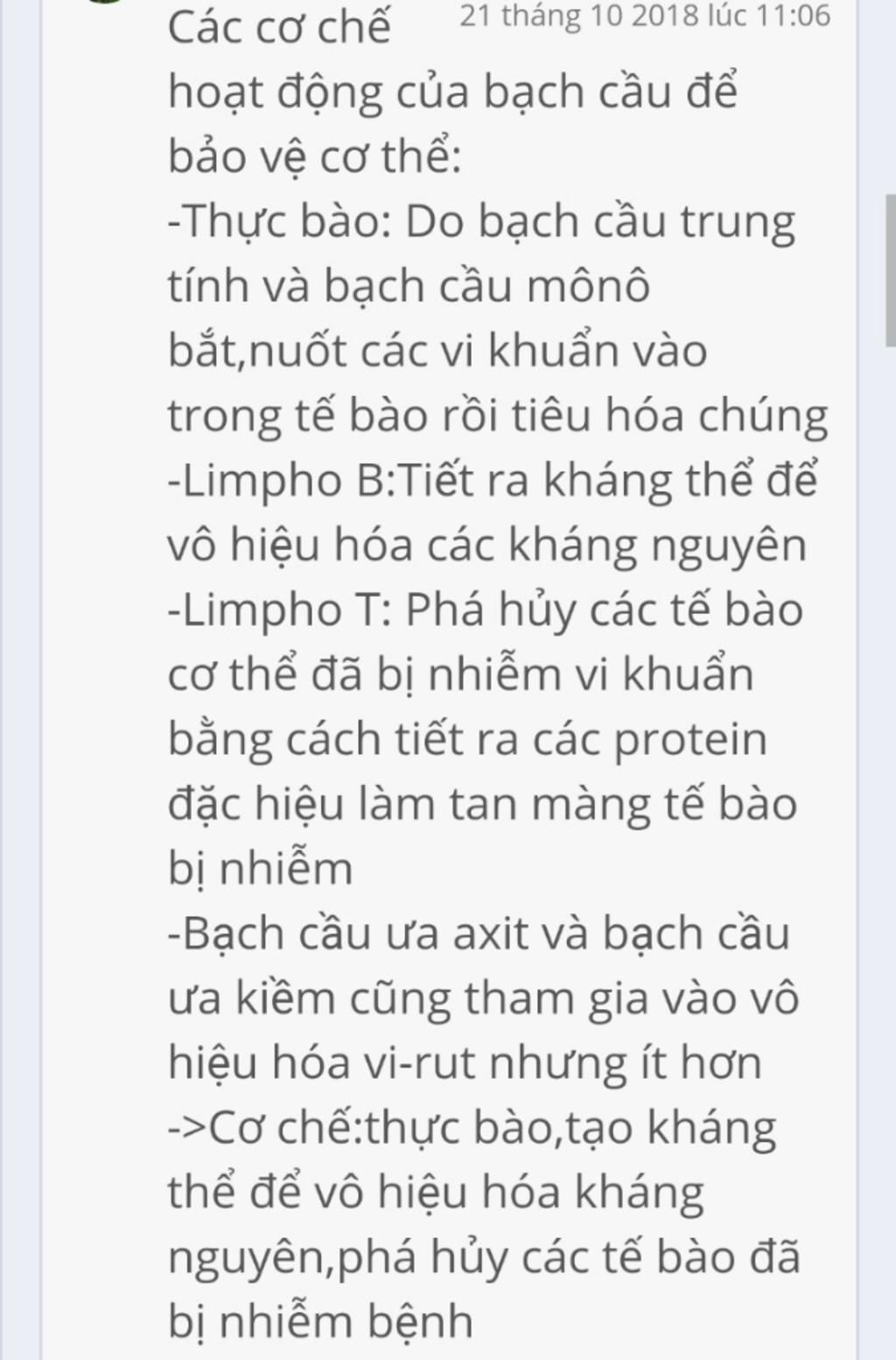 cac-hoat-dong-cua-bach-cau-trong-co-the-nguoi