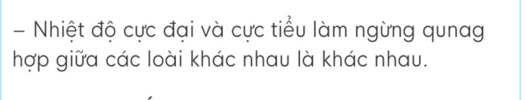 cac-nhan-to-anh-huong-den-quang-hop-co-ung-dung-gi-trong-doi-song