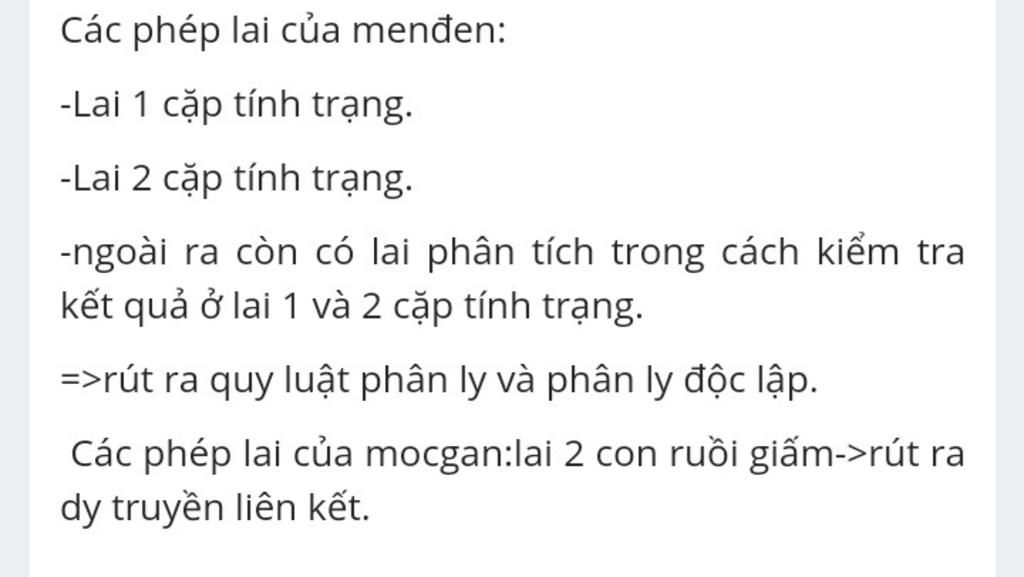 cac-phep-lai-cua-menden-va-moocgan-sinh-9