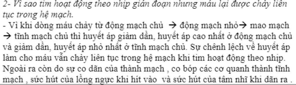 cau-1-1-uong-co-tinh-chat-va-thanh-phan-hoa-hoc-nhu-the-nao-neu-thi-nghiem-de-chung-minh-thanh-p