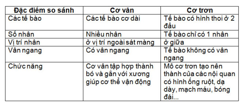 cau-1-2-0-diem-a-so-sanh-su-khac-nhau-giua-mo-co-van-va-mo-co-tron-b-vi-sao-nhiet-do-moi-truong