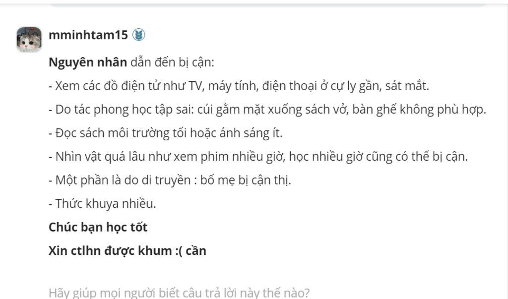 cau-1-a-can-thi-la-gi-neu-nguyen-nhan-va-cach-khac-phuc-b-thieu-vitamin-a-trong-khau-phan-an-han