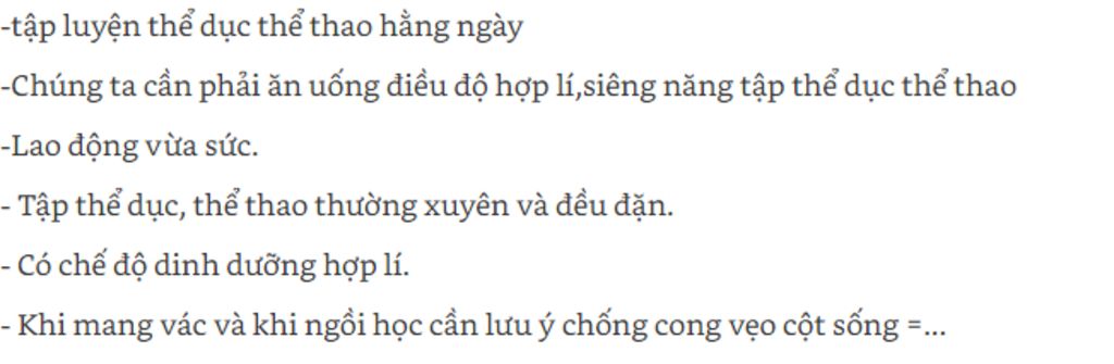 cau-1-cac-loai-mo-neu-vi-du-chuc-nang-cau-2-cac-phan-cua-bo-uong-nguoi-su-to-ra-va-dai-ra-cua-uo