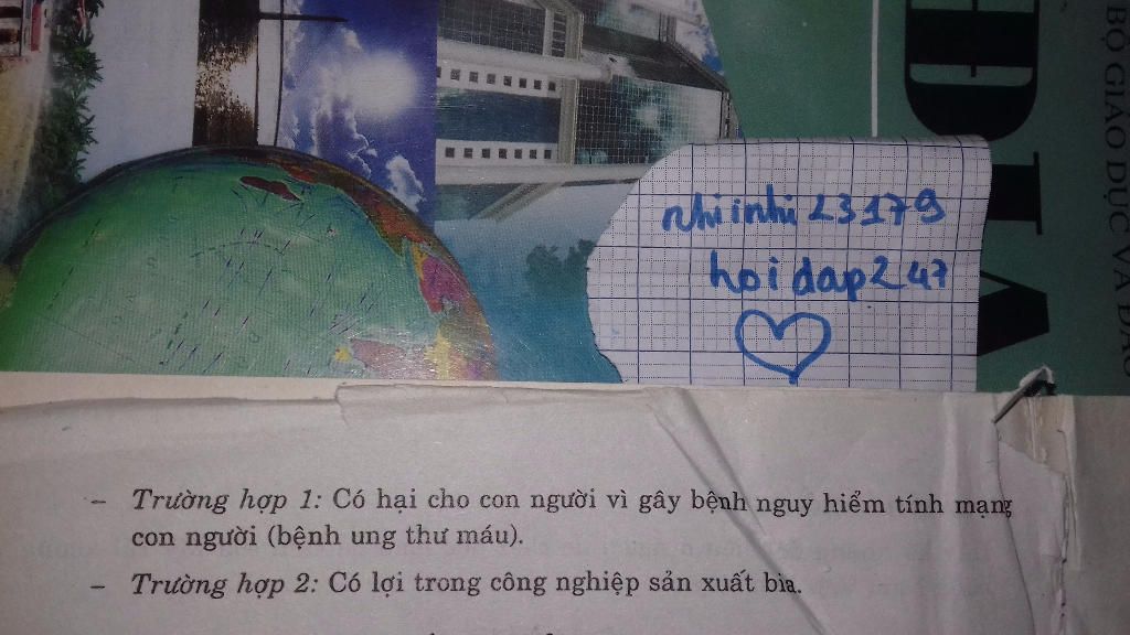 cau-1-chi-ra-dau-la-dot-bien-co-loi-dau-la-dot-bien-co-hai-trong-hai-vi-du-sau-phan-biet-dang-do