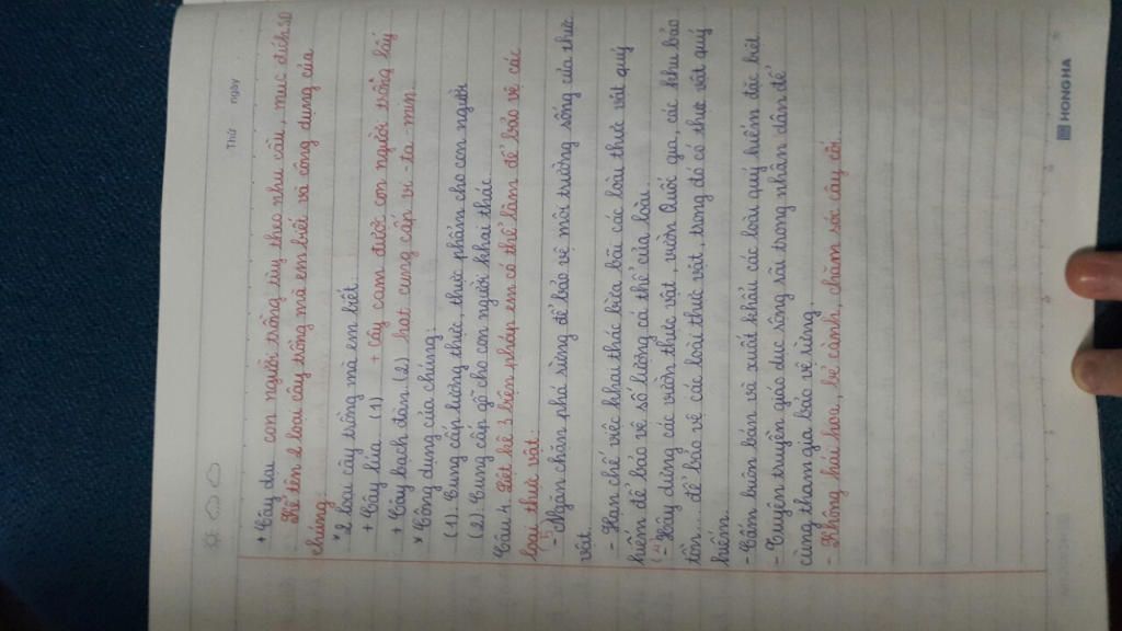 cau-1-cho-biet-cac-bo-phan-cua-hoa-sau-khi-thu-phan-thu-tinh-tao-qua-nhung-bo-phan-nao-con-bo-ph