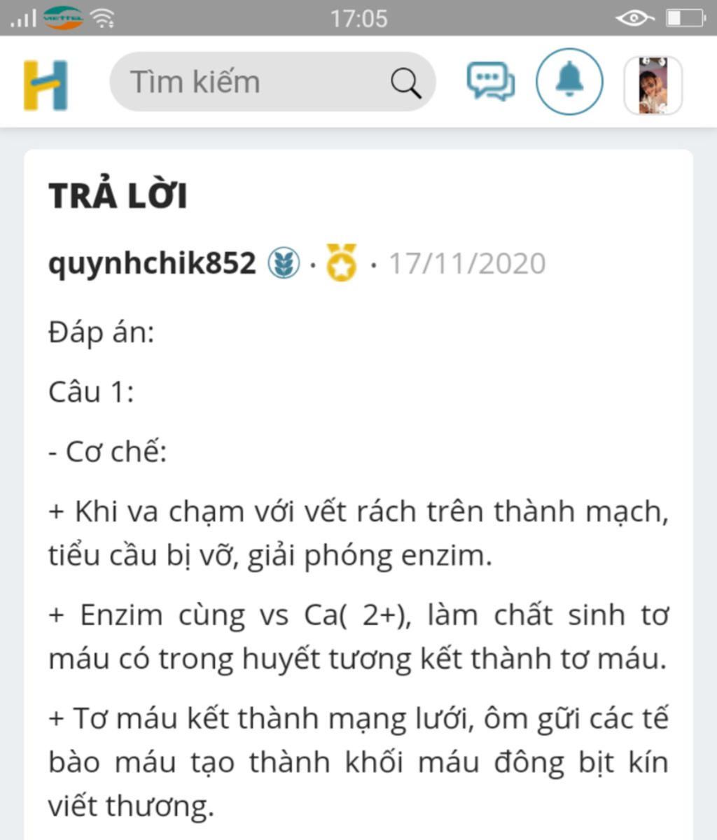 cau-1-co-che-cua-dong-mau-cau-2-moi-truong-trong-co-the-co-nhung-thanh-phan-nao-chuc-nang-cau-3